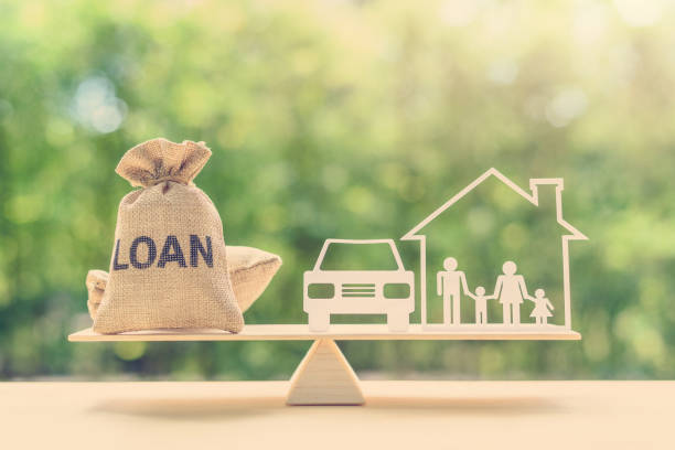 Loan Documentation Assistance in Homer City, PA