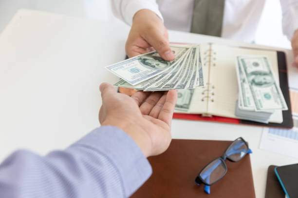 Best Home Loans (Mortgages)  in Homer City, PA
