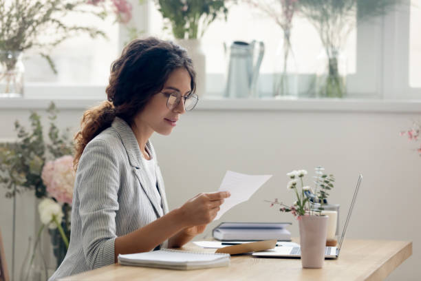Best Small Business Administration (SBA) Loans  in Homer City, PA