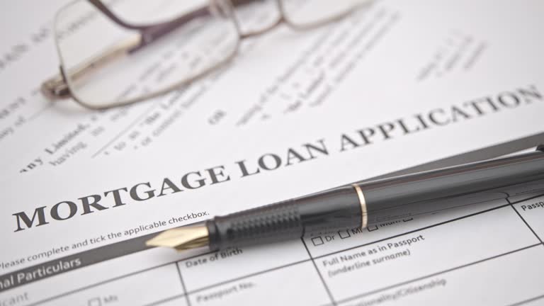 Best Loan Servicing and Management  in Homer City, PA