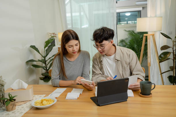 Best Hard Money Loans  in Homer City, PA