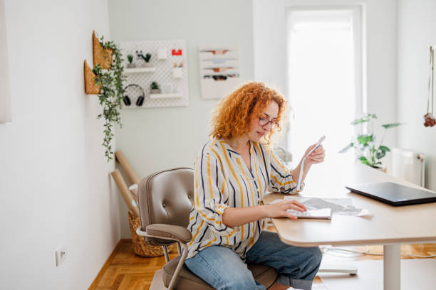 Best Loan Pre-Approval Services  in Homer City, PA