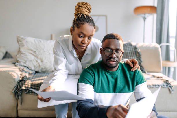 Best Installment Loans  in Homer City, PA