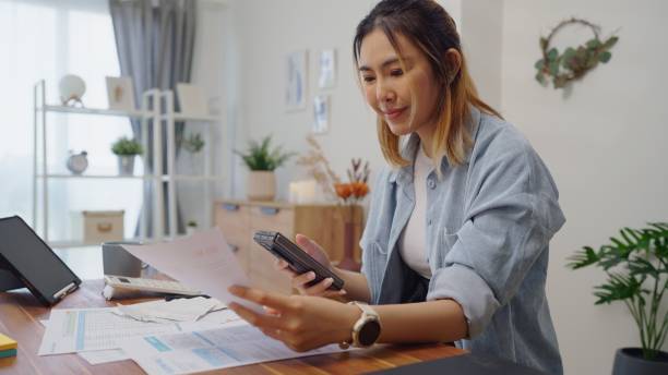 Best Financial Counseling and Guidance  in Homer City, PA