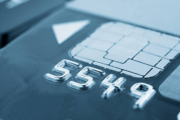 Best Personal Loans  in Homer City, PA
